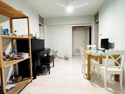 Blk 418 Hougang Avenue 8 (Hougang), HDB 5 Rooms #408032481